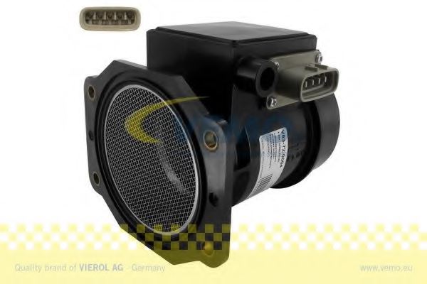 VEMO V63-72-0004 Air Mass Sensor